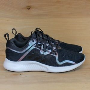 adidas women's edgebounce running shoes